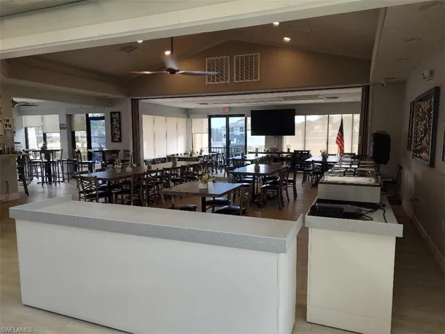 17156 Ravens Roost # 7, Fort Myers Fl 33908
