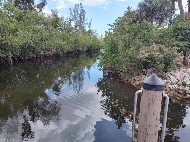17156 Ravens Roost # 7, Fort Myers Fl 33908