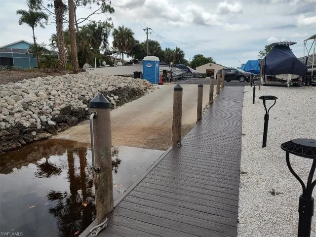 17156 Ravens Roost # 7, Fort Myers Fl 33908