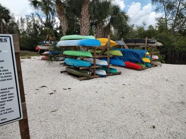 17156 Ravens Roost # 7, Fort Myers Fl 33908