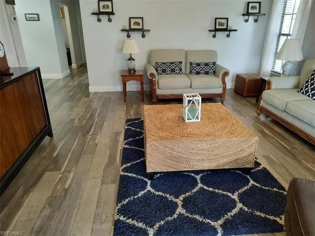 17156 Ravens Roost # 7, Fort Myers Fl 33908