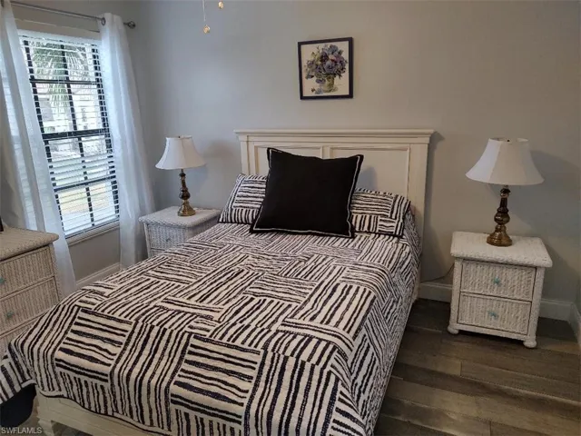 17156 Ravens Roost # 7, Fort Myers Fl 33908