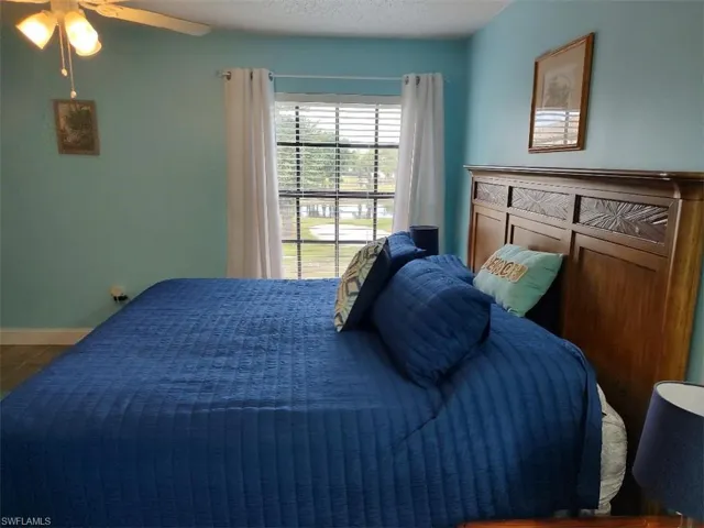 17156 Ravens Roost # 7, Fort Myers Fl 33908