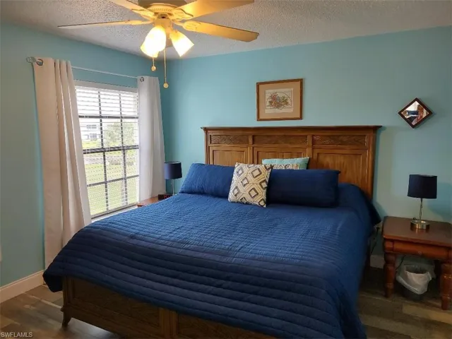 17156 Ravens Roost # 7, Fort Myers Fl 33908