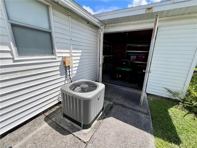 200 E 3rd  ST, Lehigh Acres, FL 33936