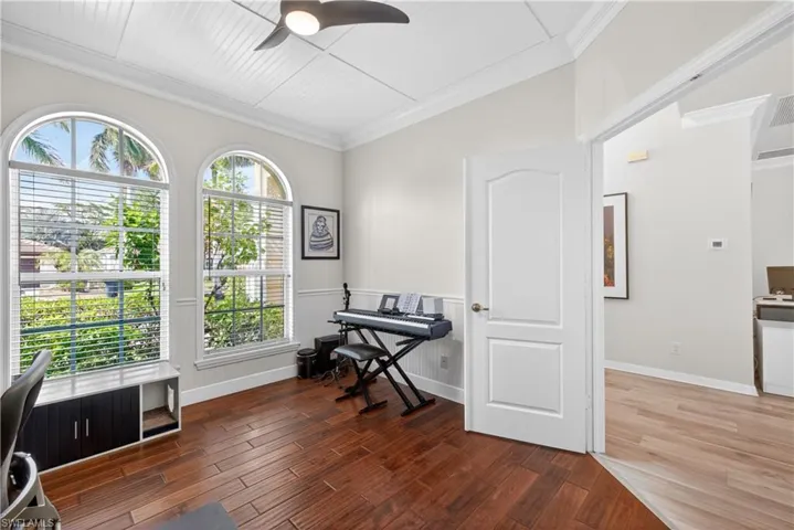 9863 Colonial Walk N, Estero, Florida 33928