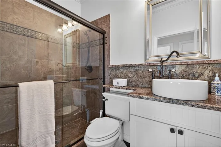 9863 Colonial Walk N, Estero, Florida 33928