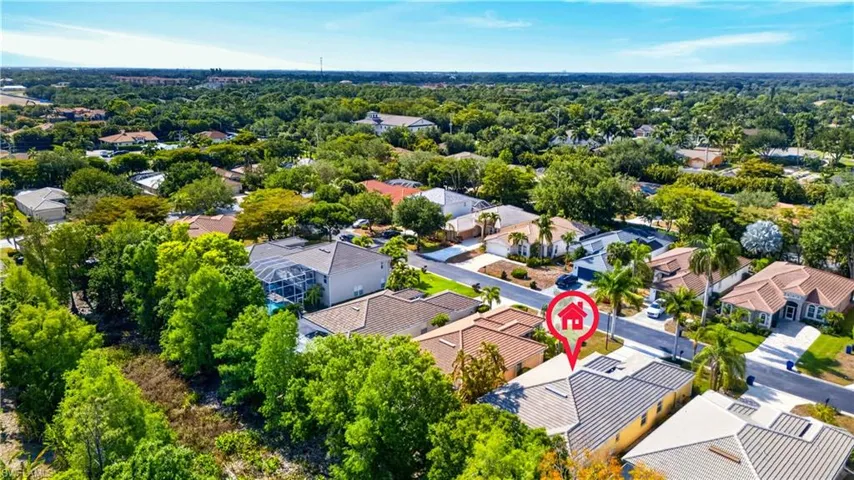 9863 Colonial Walk N, Estero, Florida 33928