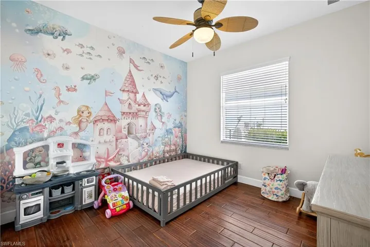 9863 Colonial Walk N, Estero, Florida 33928