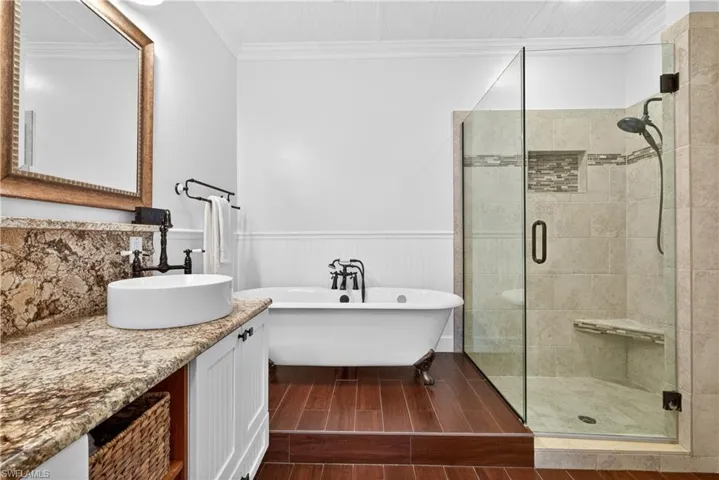 9863 Colonial Walk N, Estero, Florida 33928