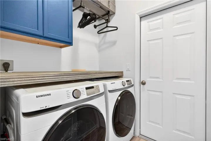 9863 Colonial Walk N, Estero, Florida 33928
