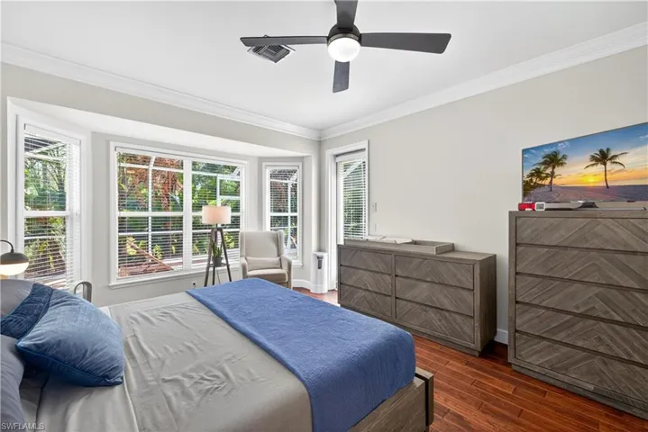 9863 Colonial Walk N, Estero, Florida 33928