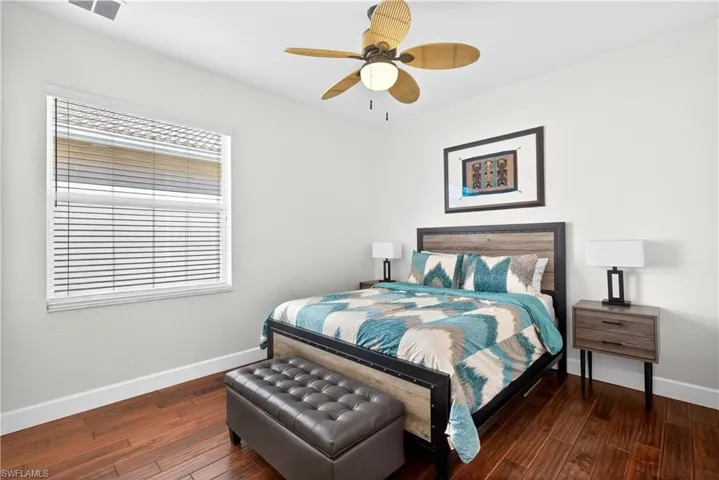9863 Colonial Walk N, Estero, Florida 33928