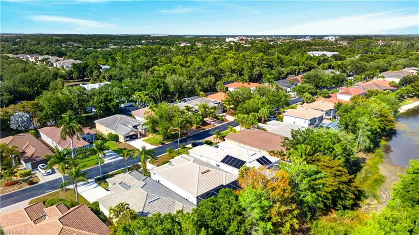 9863 Colonial Walk N, Estero, Florida 33928