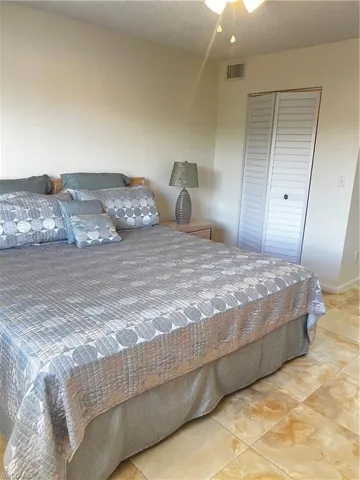 1265  Wildwood Lakes  BLVD, Naples, FL 34104