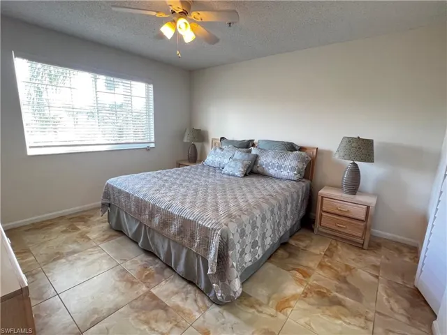1265  Wildwood Lakes  BLVD, Naples, FL 34104