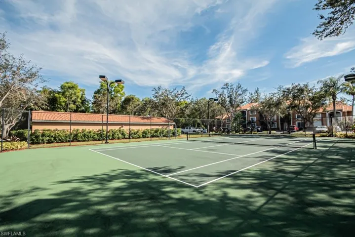 1265  Wildwood Lakes  BLVD, Naples, FL 34104