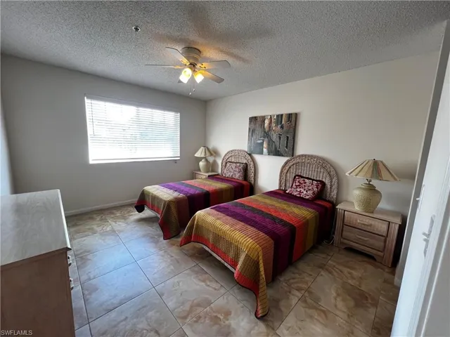 1265  Wildwood Lakes  BLVD, Naples, FL 34104