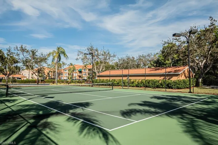 1265  Wildwood Lakes  BLVD, Naples, FL 34104
