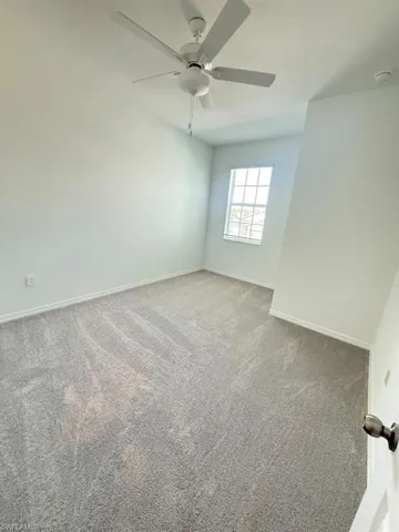 14860 Bluewater Rd, Punta Gorda, Florida 33982