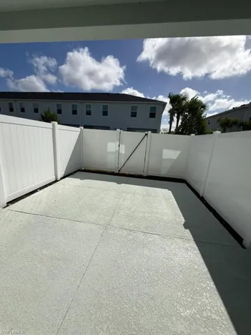 14860 Bluewater Rd, Punta Gorda, Florida 33982