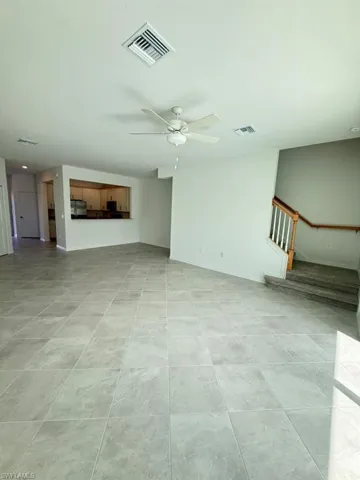 14860 Bluewater Rd, Punta Gorda, Florida 33982