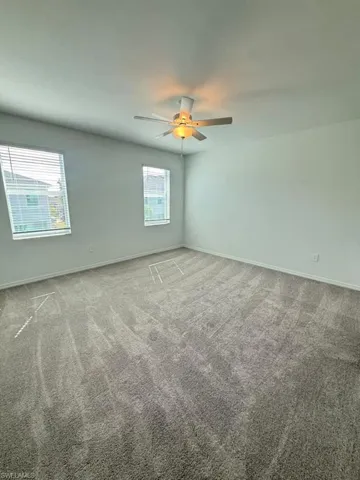 14860 Bluewater Rd, Punta Gorda, Florida 33982