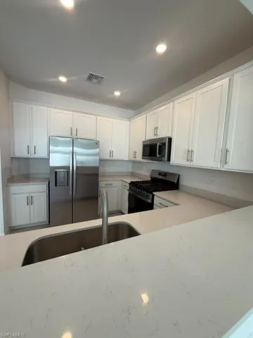 14860 Bluewater Rd, Punta Gorda, Florida 33982