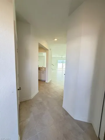 14860 Bluewater Rd, Punta Gorda, Florida 33982