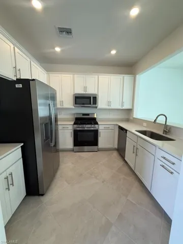 14860 Bluewater Rd, Punta Gorda, Florida 33982