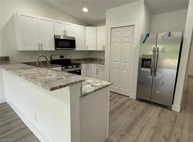 4512 – 4514 15th St Sw, Lehigh Acres, Florida 33973