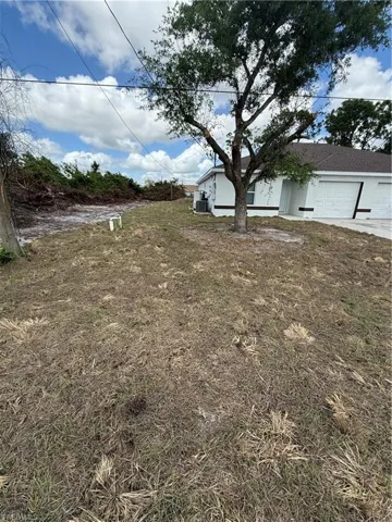 4512 – 4514 15th St Sw, Lehigh Acres, Florida 33973