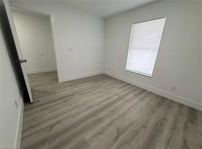 4512 – 4514 15th St Sw, Lehigh Acres, Florida 33973