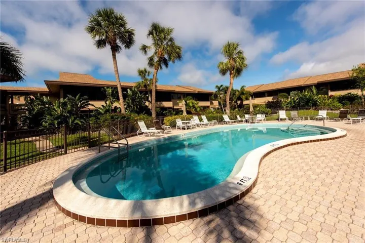 64 4th St C207, Bonita Springs, Florida 34134