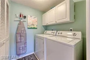 64 4th St C207, Bonita Springs, Florida 34134