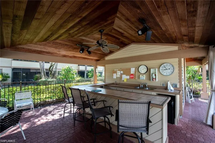 64 4th St C207, Bonita Springs, Florida 34134