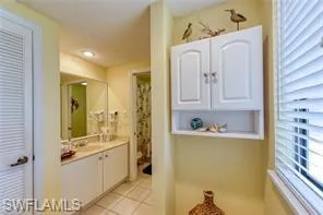 64 4th St C207, Bonita Springs, Florida 34134