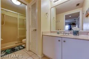 64 4th St C207, Bonita Springs, Florida 34134