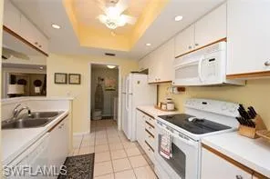 64 4th St C207, Bonita Springs, Florida 34134