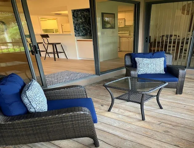 64 4th St C207, Bonita Springs, Florida 34134
