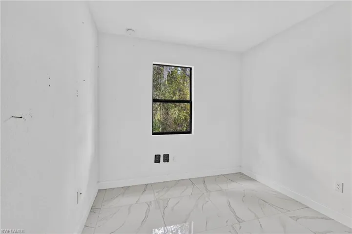 208 Genoa Ave S, Lehigh Acres, Florida 33974