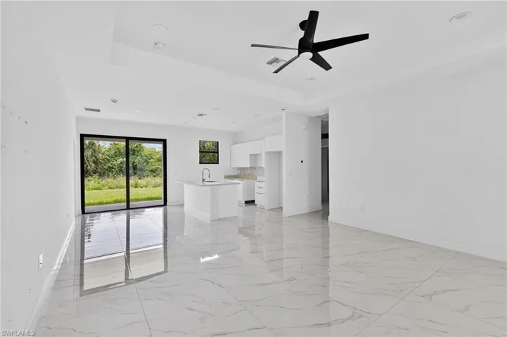 208 Genoa Ave S, Lehigh Acres, Florida 33974