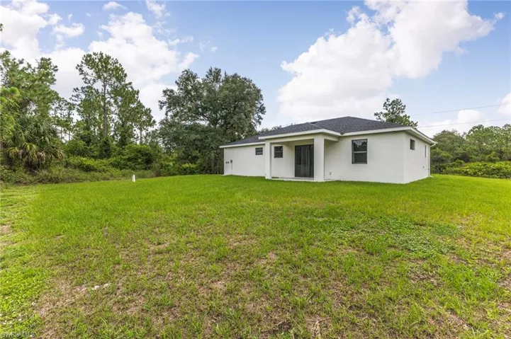 208 Genoa Ave S, Lehigh Acres, Florida 33974
