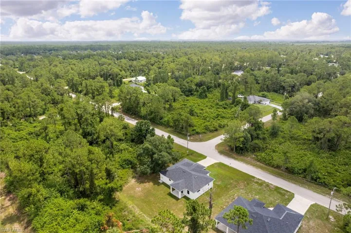 208 Genoa Ave S, Lehigh Acres, Florida 33974
