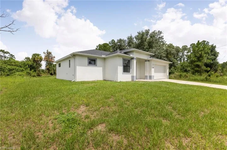 208 Genoa Ave S, Lehigh Acres, Florida 33974