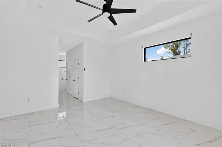 208 Genoa Ave S, Lehigh Acres, Florida 33974