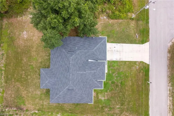 208 Genoa Ave S, Lehigh Acres, Florida 33974