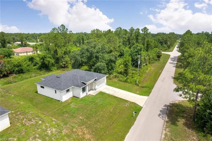208 Genoa Ave S, Lehigh Acres, Florida 33974