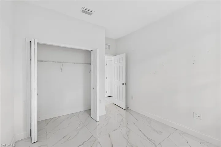 208 Genoa Ave S, Lehigh Acres, Florida 33974
