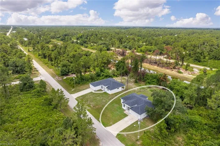 208 Genoa Ave S, Lehigh Acres, Florida 33974